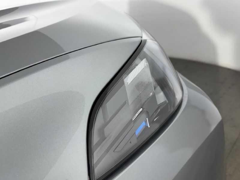 Used BMW X5 2025 for sale - 77950829: Photo 43