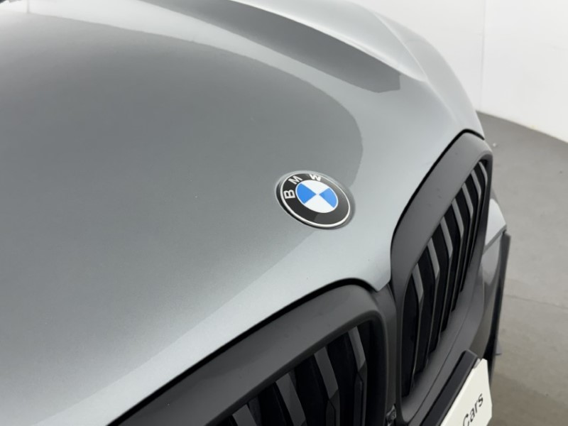 Used BMW X5 2025 for sale - 77950829: Photo 44