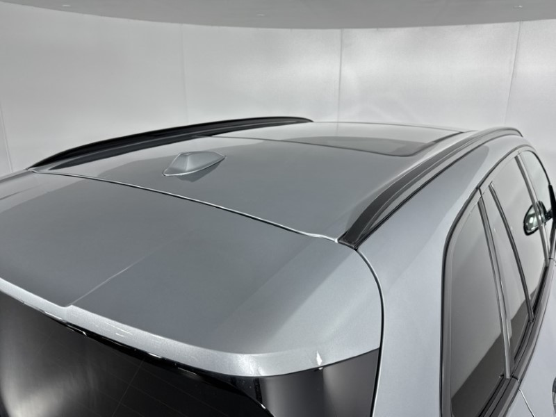 Used BMW X5 2025 for sale - 77950829: Photo 46