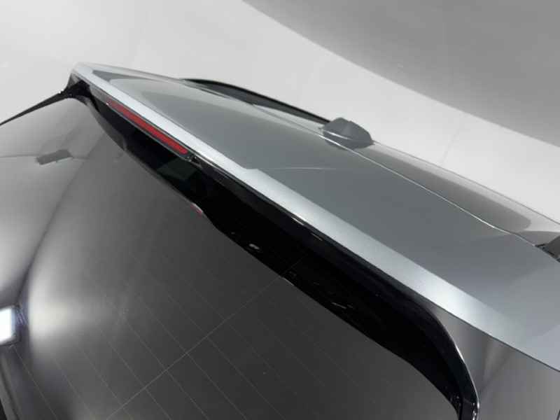 Used BMW X5 2025 for sale - 77950829: Photo 47