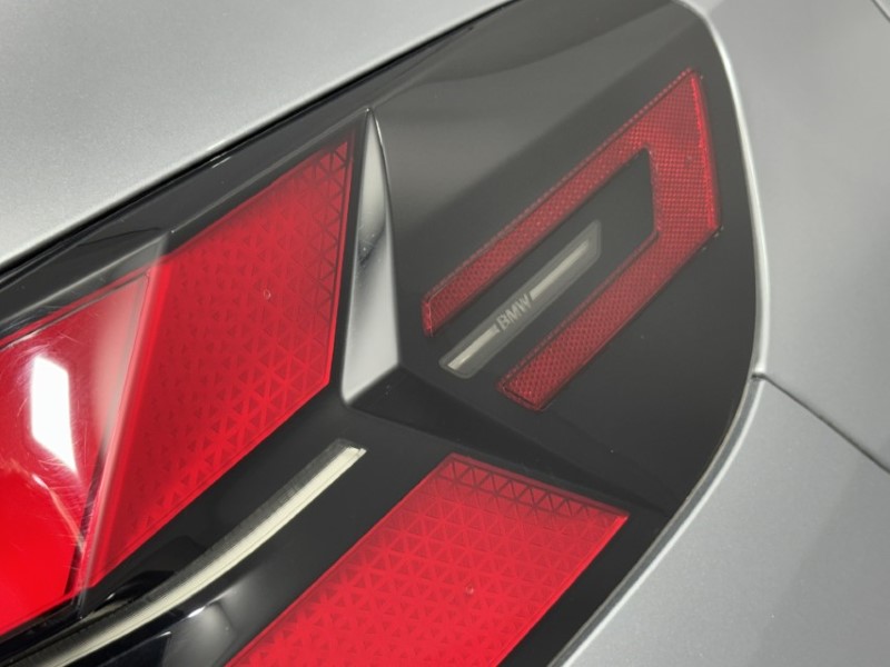 Used BMW X5 2025 for sale - 77950829: Photo 48