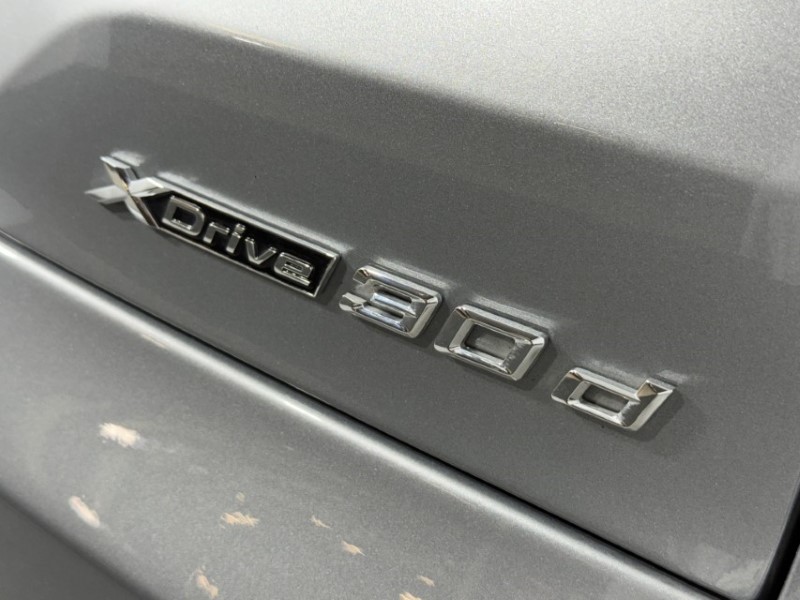 Used BMW X5 2025 for sale - 77950829: Photo 49