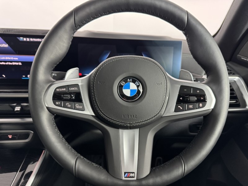 Used BMW X5 2025 for sale - 77950829: Photo 5