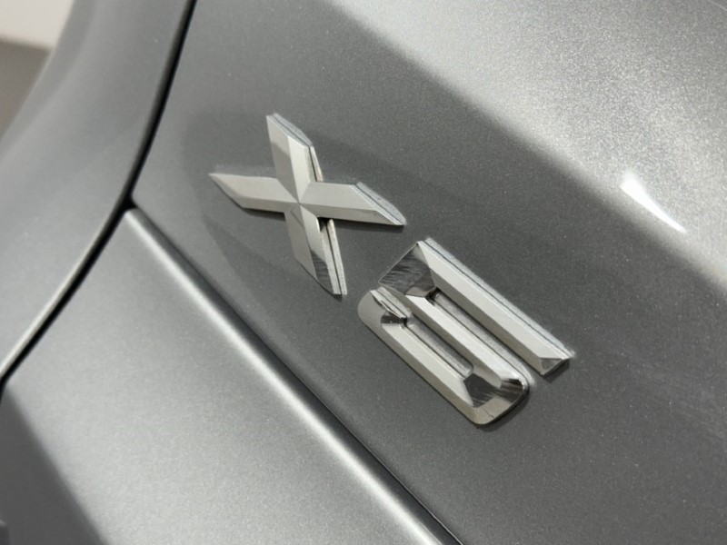 Used BMW X5 2025 for sale - 77950829: Photo 51