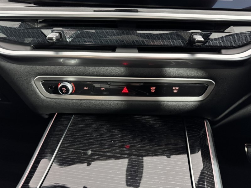 Used BMW X5 2025 for sale - 77950829: Photo 8