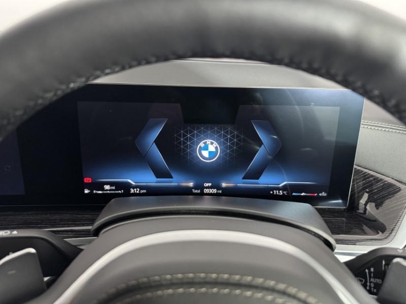 Used BMW X5 2025 for sale - 77950829: Photo 9