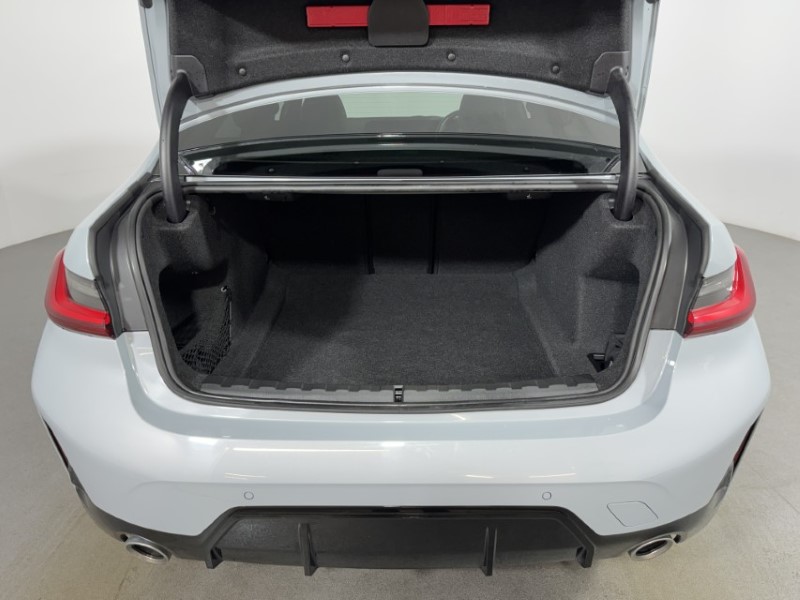 Used BMW 3 Series 2023 for sale - 77545386: Photo 13