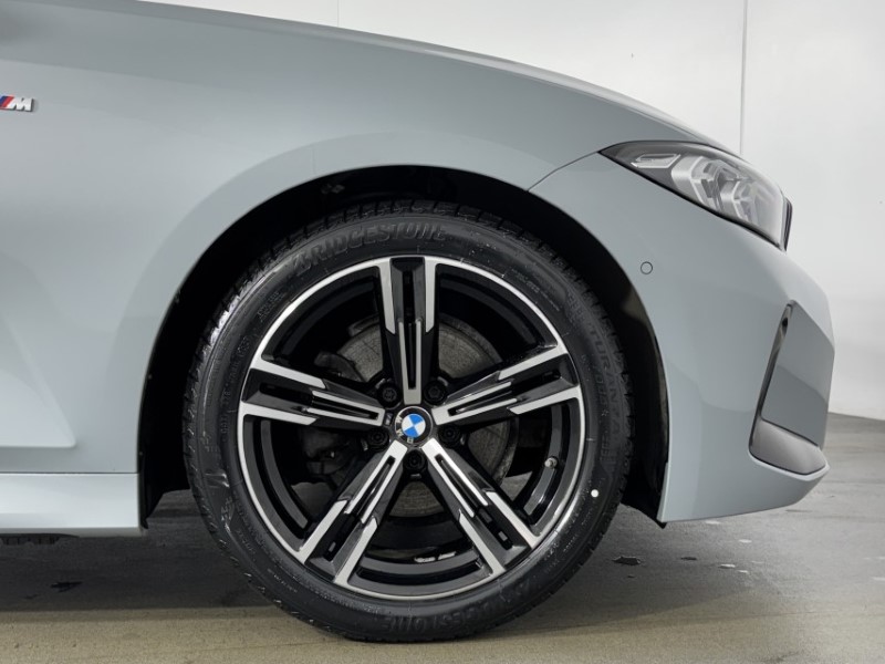 Used BMW 3 Series 2023 for sale - 77545386: Photo 14