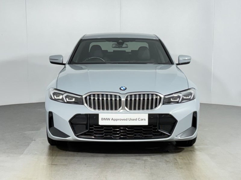 Used BMW 3 Series 2023 for sale - 77545386: Photo 16