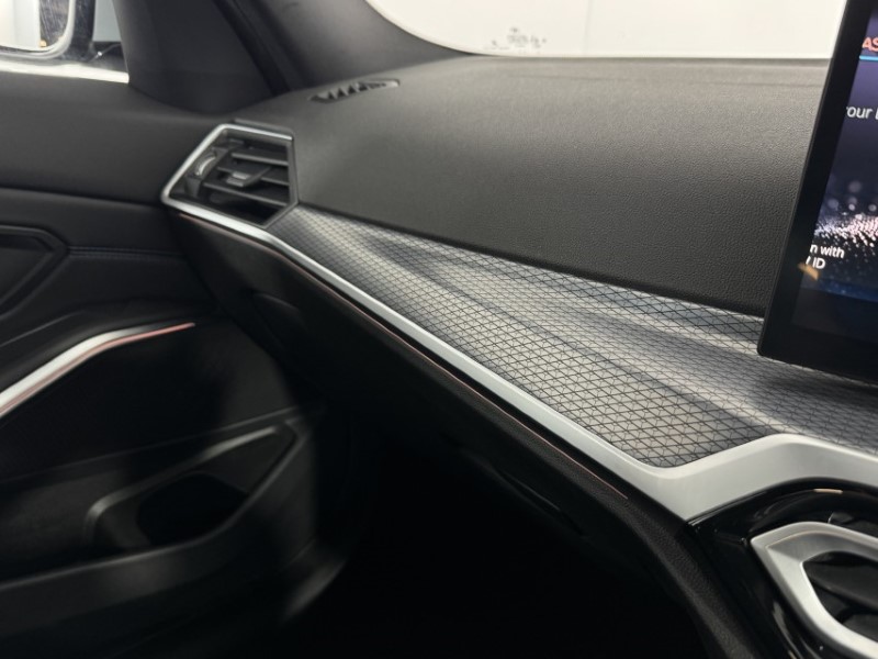 Used BMW 3 Series 2023 for sale - 77545386: Photo 20