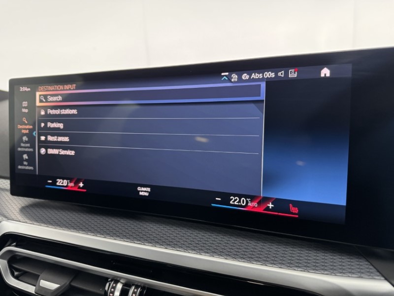 Used BMW 3 Series 2023 for sale - 77545386: Photo 24