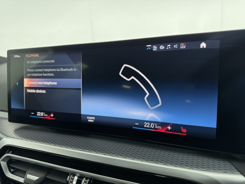 Used BMW 3 Series 2023 for sale - 77545386: Photo 25