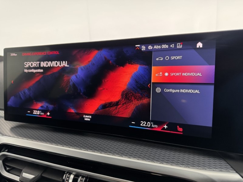 Used BMW 3 Series 2023 for sale - 77545386: Photo 27