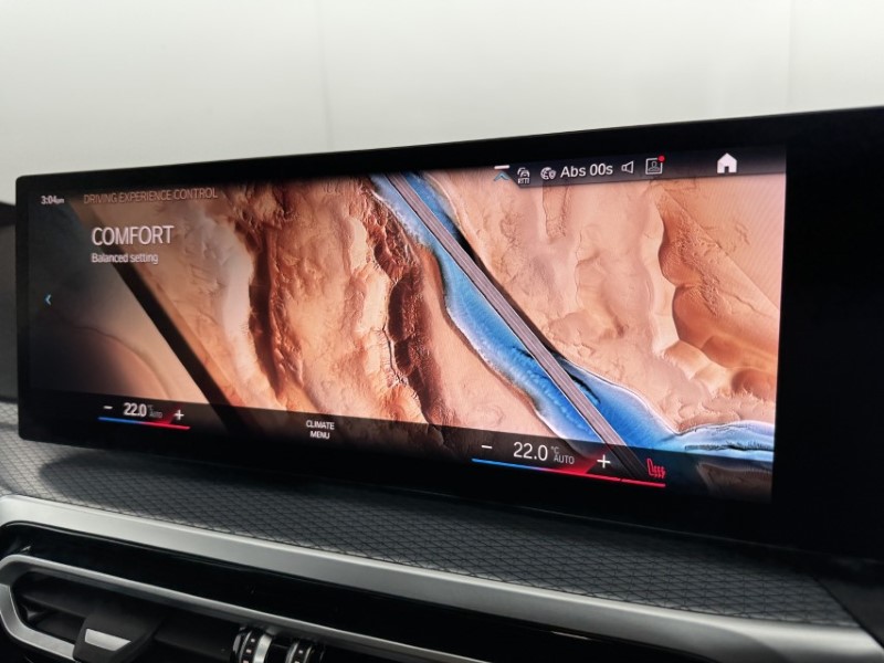 Used BMW 3 Series 2023 for sale - 77545386: Photo 28