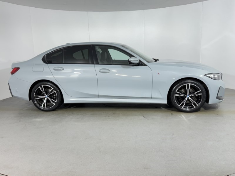 Used BMW 3 Series 2023 for sale - 77545386: Photo 3