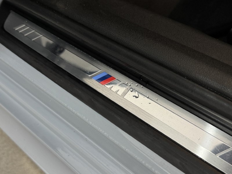 Used BMW 3 Series 2023 for sale - 77545386: Photo 36