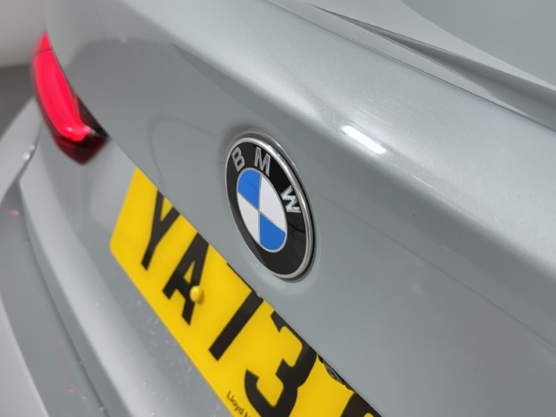 Used BMW 3 Series 2023 for sale - 77545386: Photo 38