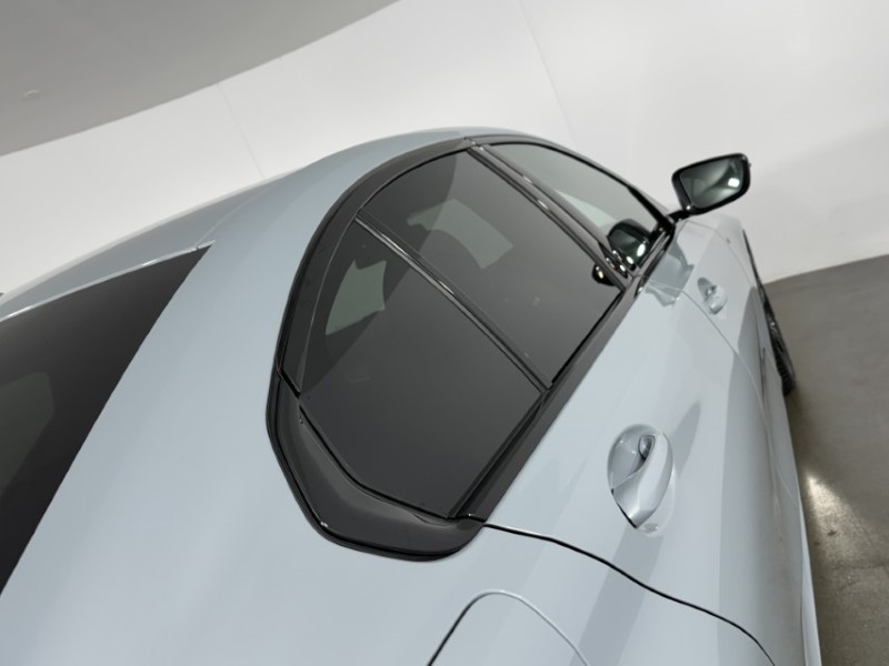 Used BMW 3 Series 2023 for sale - 77545386: Photo 42