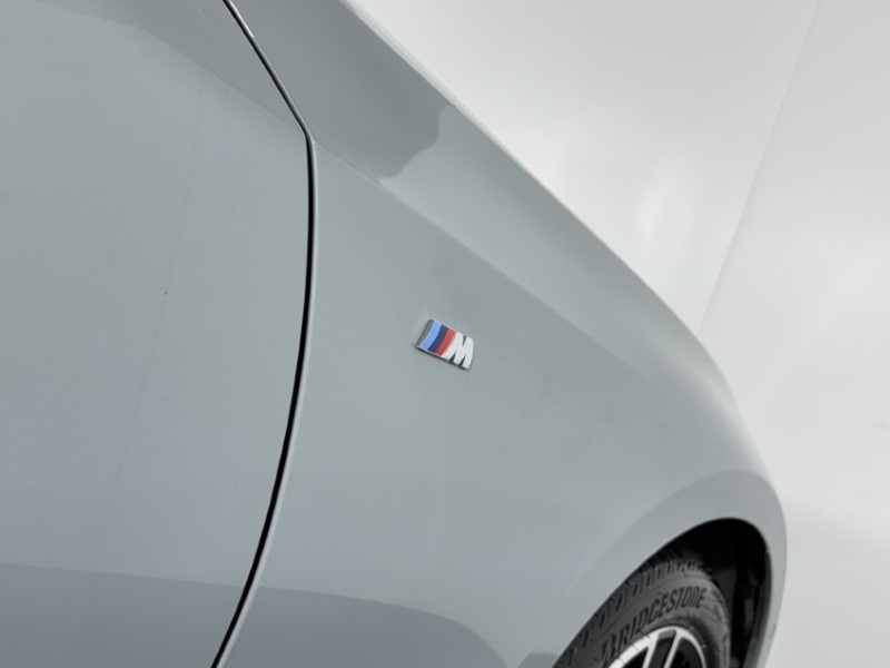 Used BMW 3 Series 2023 for sale - 77545386: Photo 44