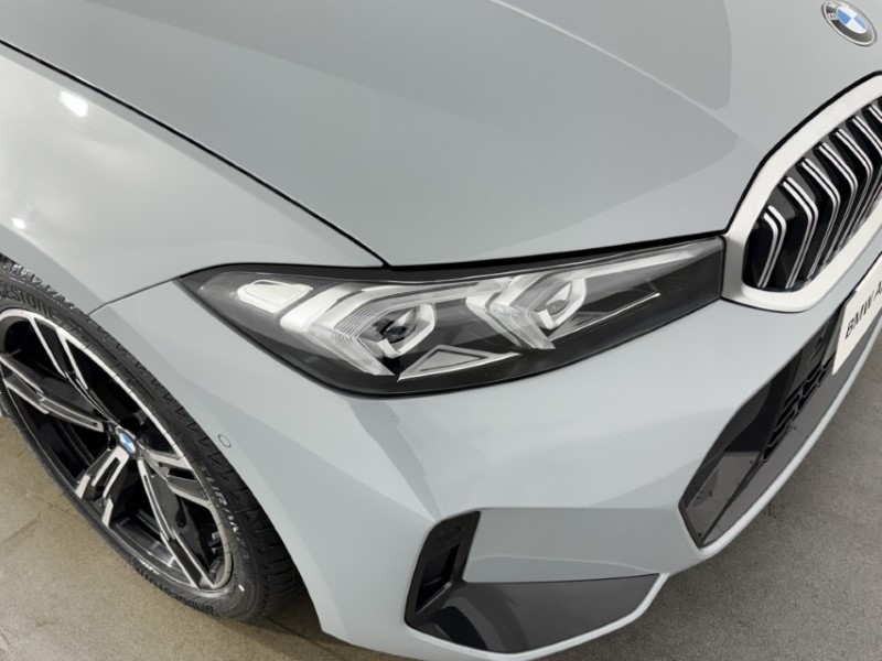 Used BMW 3 Series 2023 for sale - 77545386: Photo 45