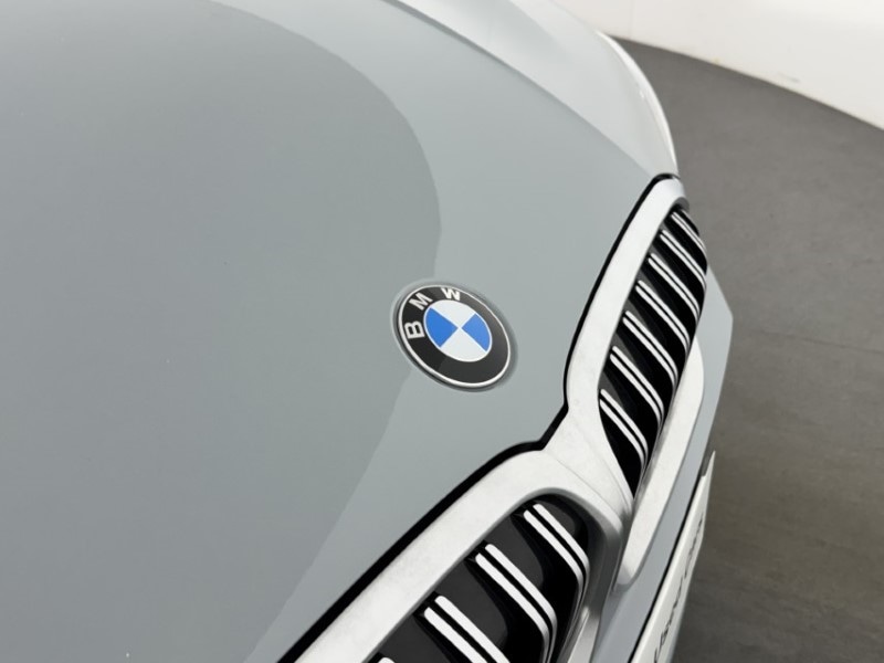 Used BMW 3 Series 2023 for sale - 77545386: Photo 46