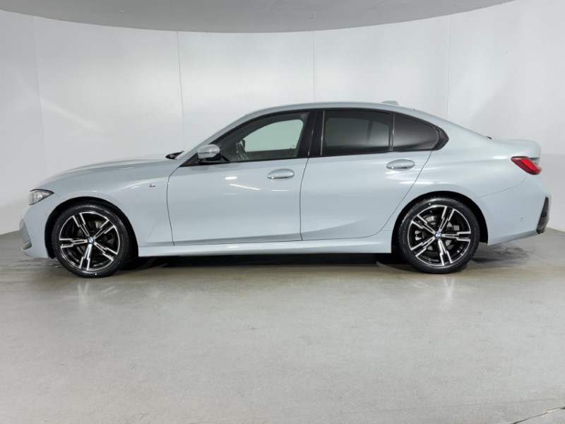 Used BMW 3 Series 2023 for sale - 77545386: Photo 50