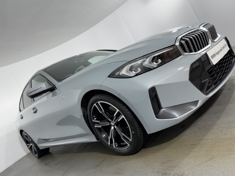 Used BMW 3 Series 2023 for sale - 77545386: Photo 51