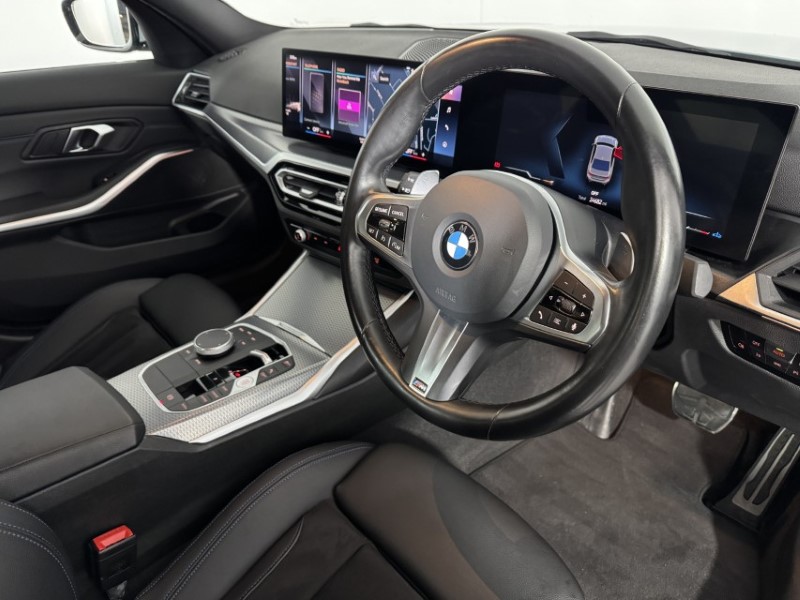 Used BMW 3 Series 2023 for sale - 77545386: Photo 6