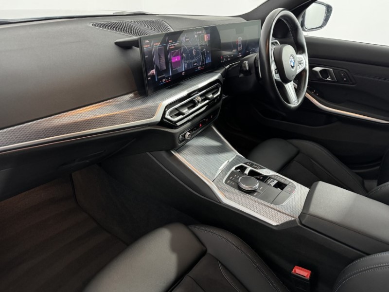 Used BMW 3 Series 2023 for sale - 77545386: Photo 7