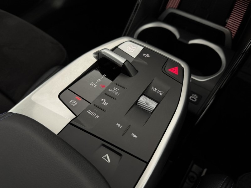 Used BMW X1 2024 for sale - 77619324: Photo 10