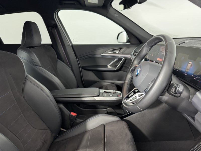 Used BMW X1 2024 for sale - 77619324: Photo 11