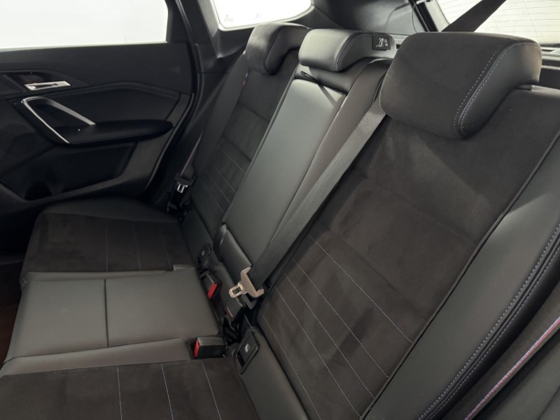 Used BMW X1 2024 for sale - 77619324: Photo 12