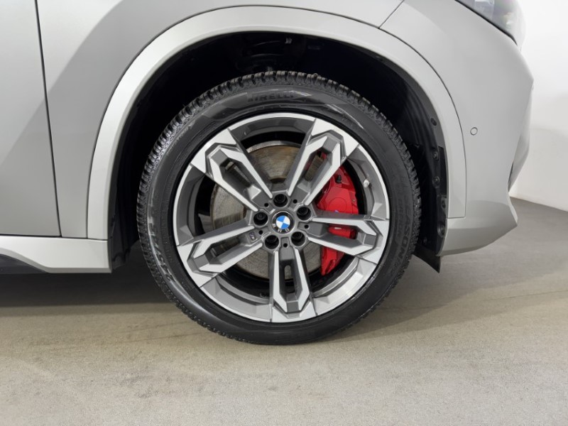 Used BMW X1 2024 for sale - 77619324: Photo 14