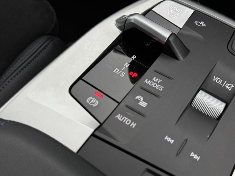 Used BMW X1 2024 for sale - 77619324: Photo 21