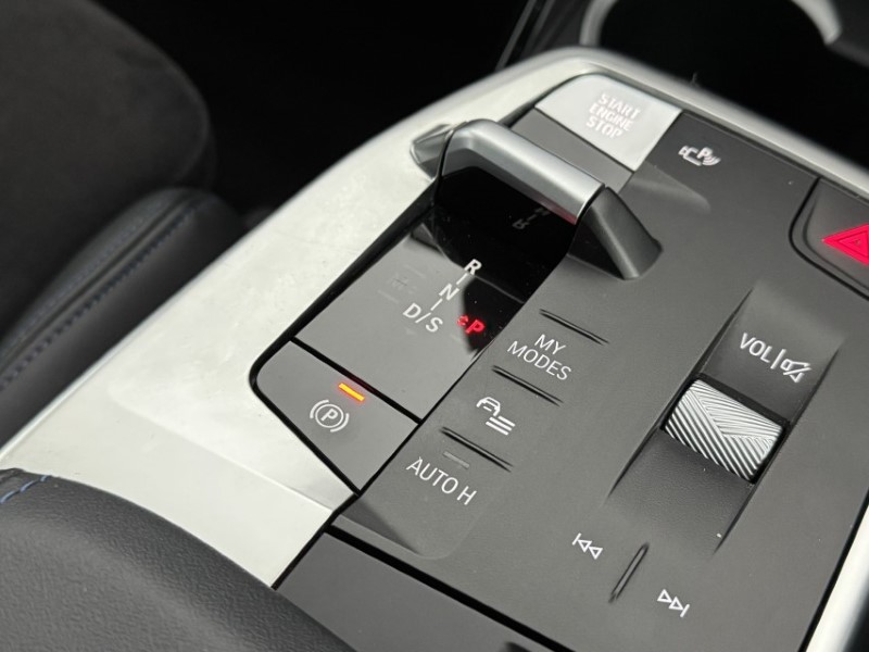 Used BMW X1 2024 for sale - 77619324: Photo 22