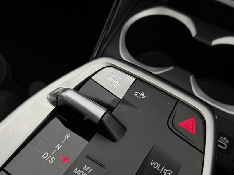 Used BMW X1 2024 for sale - 77619324: Photo 23