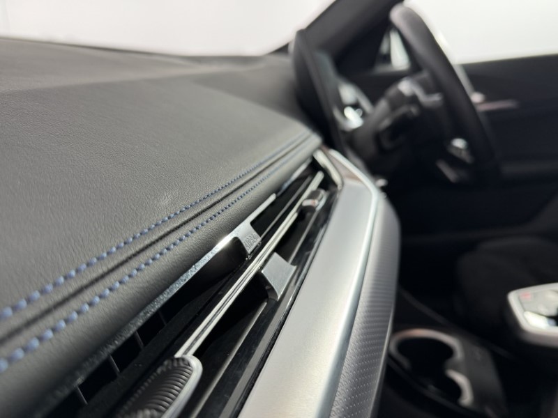 Used BMW X1 2024 for sale - 77619324: Photo 26