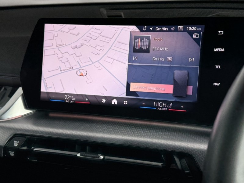 Used BMW X1 2024 for sale - 77619324: Photo 27