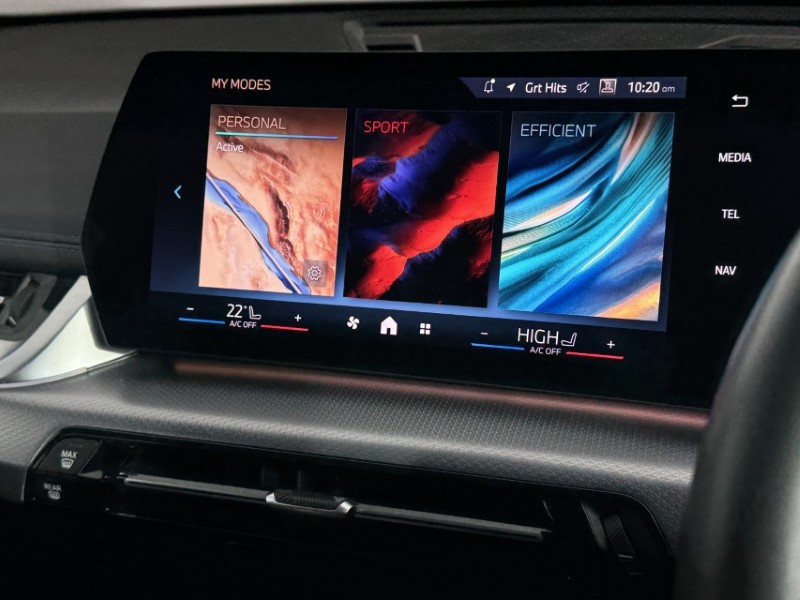 Used BMW X1 2024 for sale - 77619324: Photo 28