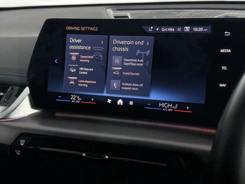 Used BMW X1 2024 for sale - 77619324: Photo 29