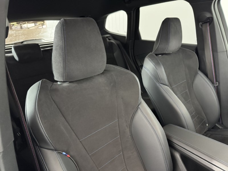 Used BMW X1 2024 for sale - 77619324: Photo 35