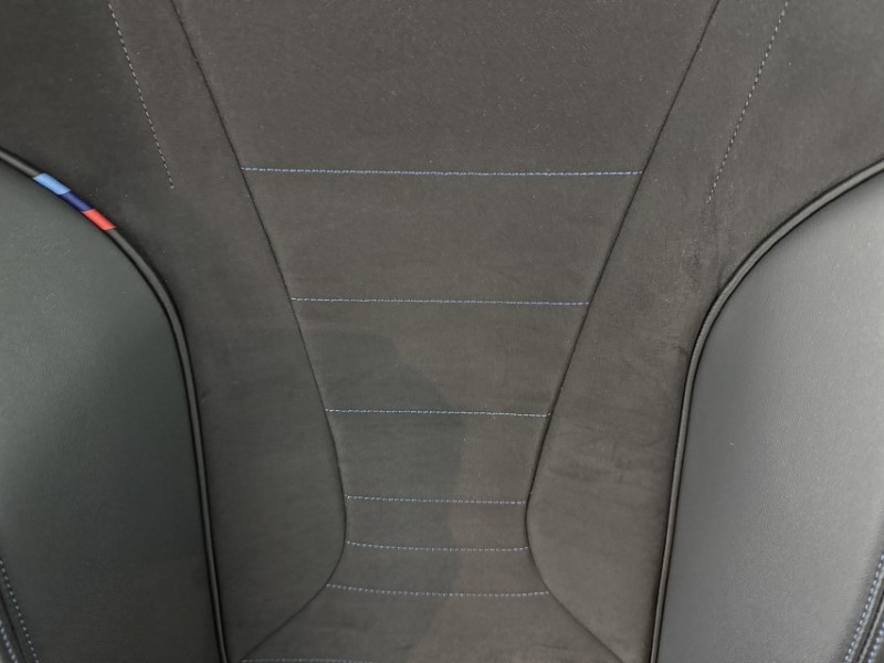 Used BMW X1 2024 for sale - 77619324: Photo 36