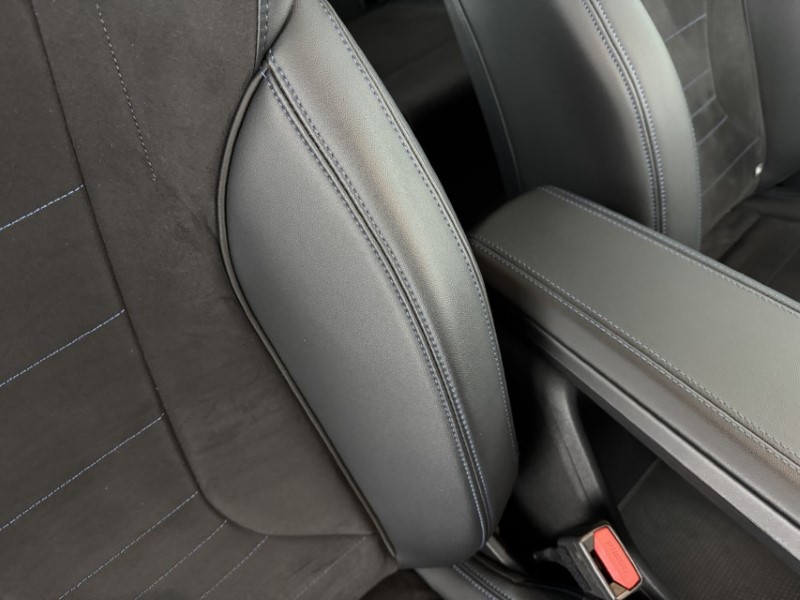 Used BMW X1 2024 for sale - 77619324: Photo 37