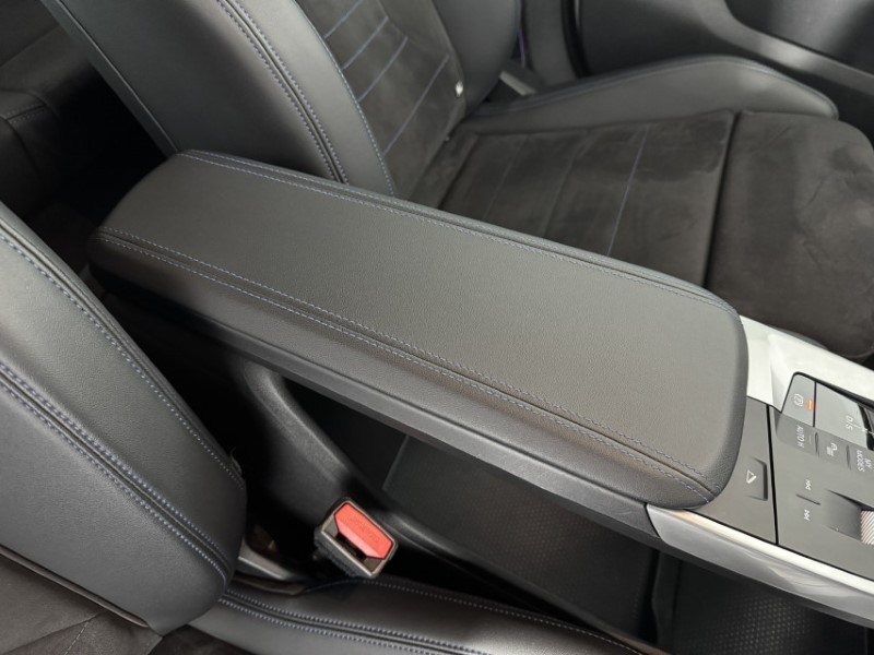 Used BMW X1 2024 for sale - 77619324: Photo 38