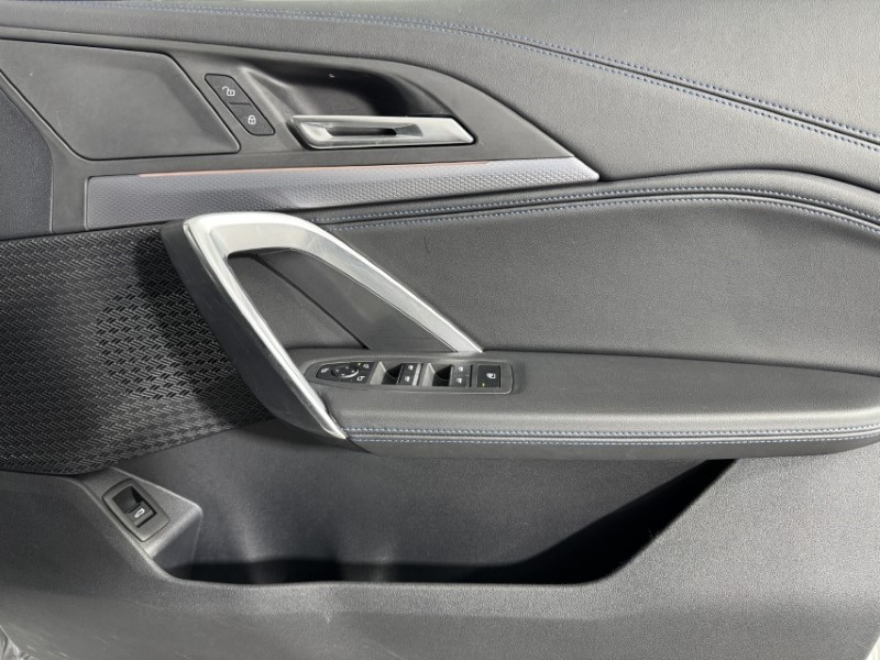 Used BMW X1 2024 for sale - 77619324: Photo 39