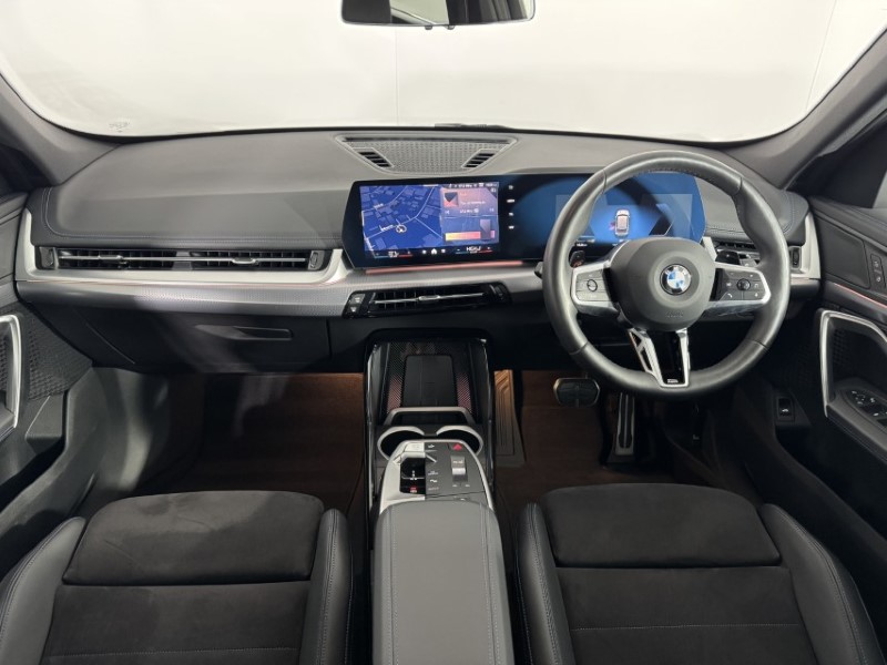 Used BMW X1 2024 for sale - 77619324: Photo 4