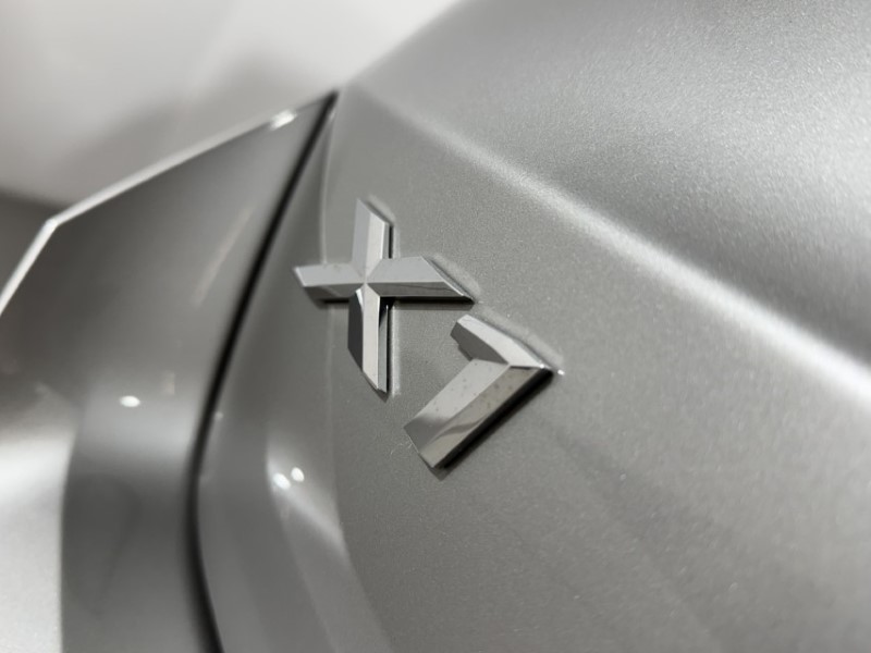 Used BMW X1 2024 for sale - 77619324: Photo 43