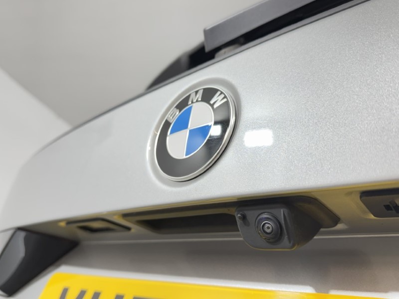 Used BMW X1 2024 for sale - 77619324: Photo 44