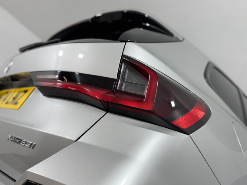 Used BMW X1 2024 for sale - 77619324: Photo 46