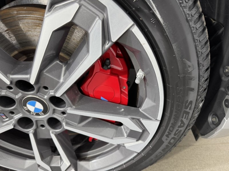 Used BMW X1 2024 for sale - 77619324: Photo 49